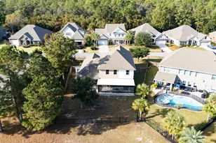 279 Windchime Way, Freeport, FL 32439 - Photo 94