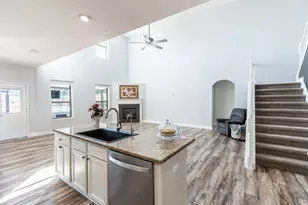 279 Windchime Way, Freeport, FL 32439 - Photo 6