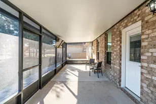 279 Windchime Way, Freeport, FL 32439 - Photo 58