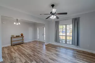 279 Windchime Way, Freeport, FL 32439 - Photo 14