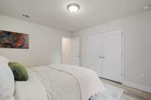 5810 Crestlake Dr, Crestview, FL 32536 - Photo 30