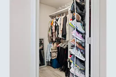 5810 Crestlake Drive, Crestview, FL 32536 - Photo 24