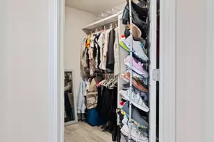 5810 Crestlake Dr, Crestview, FL 32536 - Photo 24