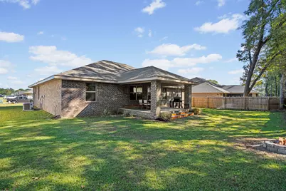 5810 Crestlake Drive, Crestview, FL 32536 - Photo 38