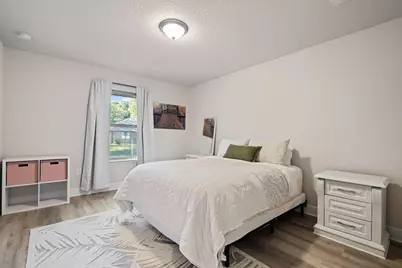 5810 Crestlake Drive, Crestview, FL 32536 - Photo 32