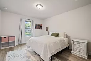 5810 Crestlake Dr, Crestview, FL 32536 - Photo 32