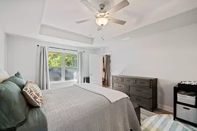 5810 Crestlake Drive, Crestview, FL 32536 - Photo 18