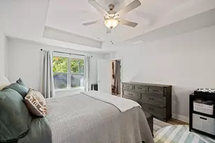 5810 Crestlake Dr, Crestview, FL 32536 - Photo 18