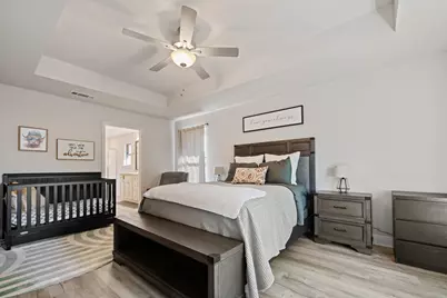 5810 Crestlake Drive, Crestview, FL 32536 - Photo 16