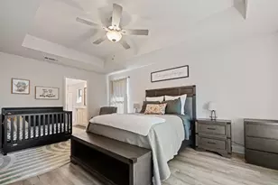 5810 Crestlake Dr, Crestview, FL 32536 - Photo 16