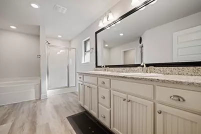 5810 Crestlake Drive, Crestview, FL 32536 - Photo 22