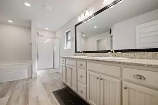 5810 Crestlake Dr, Crestview, FL 32536 - Photo 22