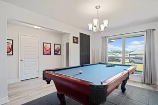 5810 Crestlake Dr, Crestview, FL 32536 - Photo 12