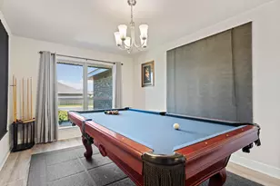 5810 Crestlake Dr, Crestview, FL 32536 - Photo 14