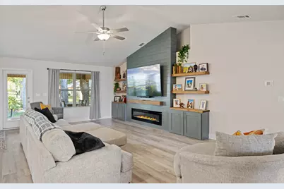 5810 Crestlake Drive, Crestview, FL 32536 - Photo 10