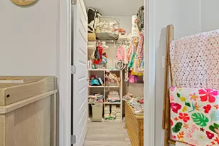 5810 Crestlake Dr, Crestview, FL 32536 - Photo 26