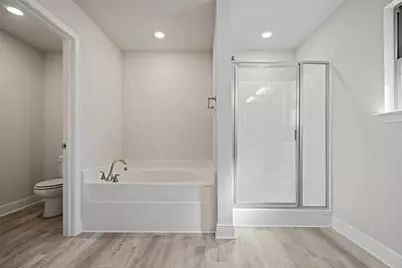 5810 Crestlake Drive, Crestview, FL 32536 - Photo 20