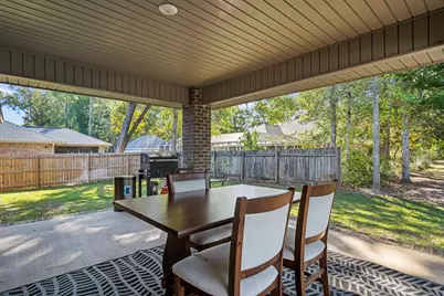 5810 Crestlake Drive, Crestview, FL 32536 - Photo 36