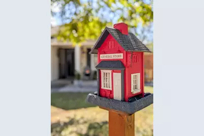 619 W Orange Avenue W, Defuniak Springs, FL 32435 - Photo 22