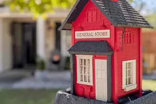 619 W Orange Ave W, Defuniak Springs, FL 32435 - Photo 22