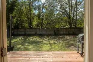 619 W Orange Ave W, Defuniak Springs, FL 32435 - Photo 18