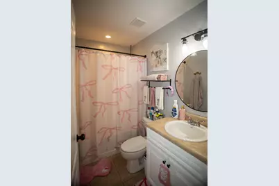 619 W Orange Avenue W, Defuniak Springs, FL 32435 - Photo 12