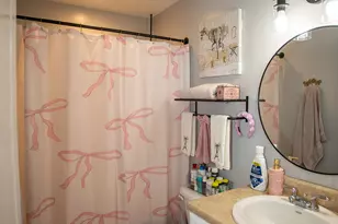 619 W Orange Ave W, Defuniak Springs, FL 32435 - Photo 12