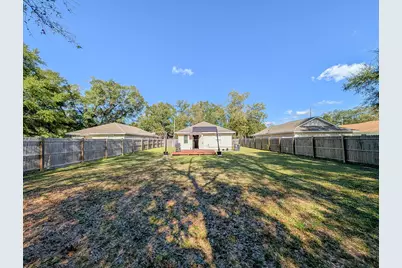 619 W Orange Avenue W, Defuniak Springs, FL 32435 - Photo 28