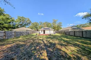 619 W Orange Ave W, Defuniak Springs, FL 32435 - Photo 28