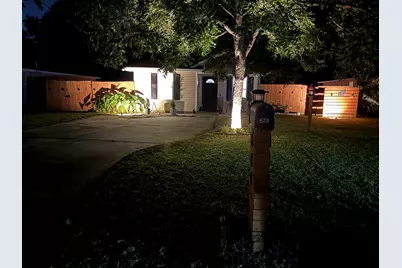 619 W Orange Avenue W, Defuniak Springs, FL 32435 - Photo 34