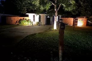 619 W Orange Ave W, Defuniak Springs, FL 32435 - Photo 34