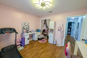 619 W Orange Ave W, Defuniak Springs, FL 32435 - Photo 30