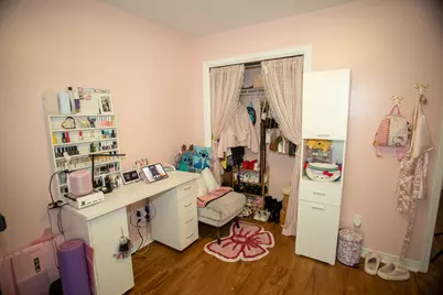 619 W Orange Avenue W, Defuniak Springs, FL 32435 - Photo 14