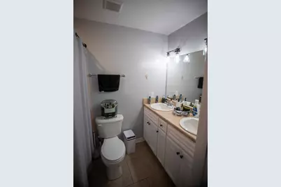 619 W Orange Avenue W, Defuniak Springs, FL 32435 - Photo 10