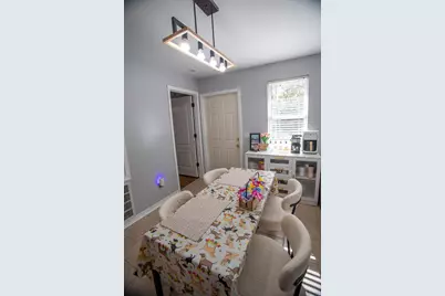 619 W Orange Avenue W, Defuniak Springs, FL 32435 - Photo 8