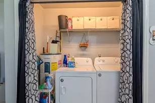 619 W Orange Ave W, Defuniak Springs, FL 32435 - Photo 24