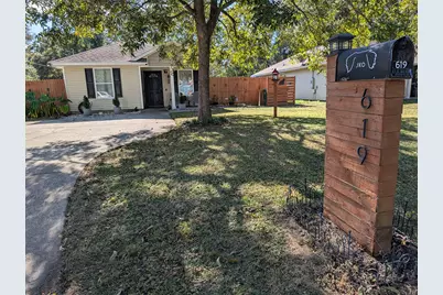619 W Orange Avenue W, Defuniak Springs, FL 32435 - Photo 26