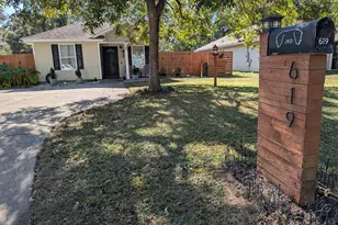 619 W Orange Ave W, Defuniak Springs, FL 32435 - Photo 26