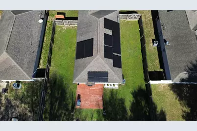 619 W Orange Avenue W, Defuniak Springs, FL 32435 - Photo 20