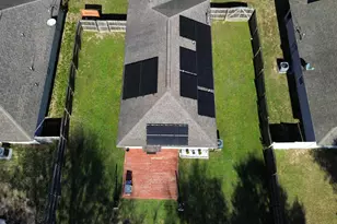 619 W Orange Ave W, Defuniak Springs, FL 32435 - Photo 20