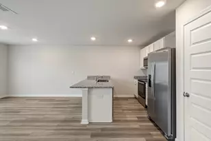 932 Sandbar Loop, Crestview, FL 32539 - Photo 10