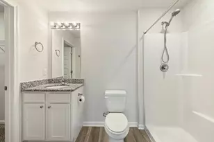 932 Sandbar Loop, Crestview, FL 32539 - Photo 22