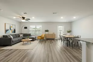 932 Sandbar Loop, Crestview, FL 32539 - Photo 8