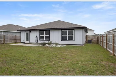 932 Sandbar Loop, Crestview, FL 32539 - Photo 34