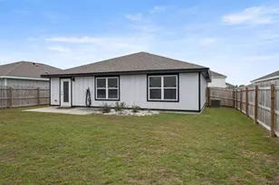 932 Sandbar Loop, Crestview, FL 32539 - Photo 34