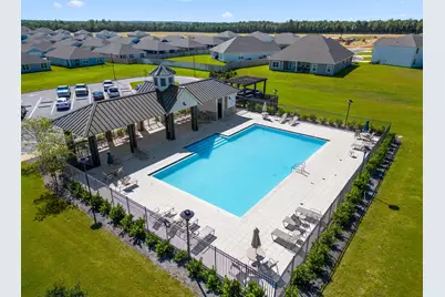 932 Sandbar Loop, Crestview, FL 32539 - Photo 40