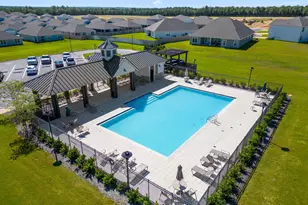 932 Sandbar Loop, Crestview, FL 32539 - Photo 40