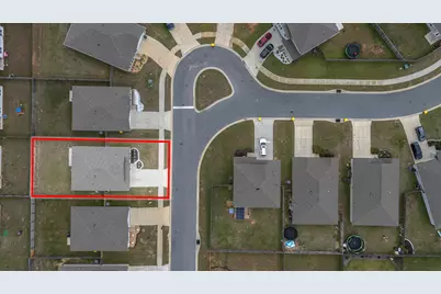 932 Sandbar Loop, Crestview, FL 32539 - Photo 38