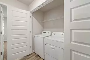 932 Sandbar Loop, Crestview, FL 32539 - Photo 26