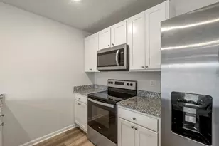 932 Sandbar Loop, Crestview, FL 32539 - Photo 12